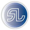 SL 3D Gesellschaft für 3D-Konstruktion