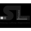 SL-Energietechnik GmbH