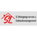Sl Gebäudemanagement & Reinigungsservice