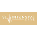 SL Intensiv Care GmbH Sophia Lehn