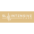 SL Intensive Care