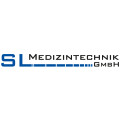 SL-Medizintechnik GmbH