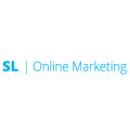 SL | Online Marketing