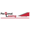 SL Personal-Leasing GmbH