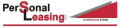 Logo SL Personal-Leasing Sascha Loeh