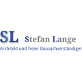 SL Stefan Lange Architekt und freier Bausachverständiger