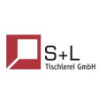 S+L Tischlerei GmbH Möbeltischler
