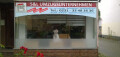 Logo S&L Umzugs und Transportunternehmen UG (haftungsbeschränkt)