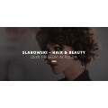 Slabowski - Hair & Beauty