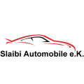 Slaibi Automobile e.K.