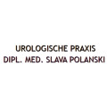 Slava Polanski Facharzt für Urologie