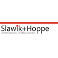 Slawik + Hoppe