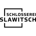 Slawitsch Schlosserei