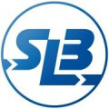 SLB GmbH