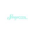 SleepCOOL - Colheim GmbH & Co. KG