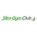 Slim-Gym Club Charlottenburg