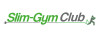 Bild: Slim-Gym Club Mitte