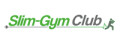 Bild: Slim-Gym Club Mitte in Berlin