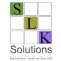 SLK Solution
