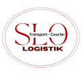 SLO Logistik