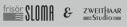Logo Sloma, Jutta