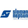 Sloman Neptun Schifffahrts-AG