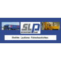 SLP Beschichtungs GmbH Beschichtungsunternehmen