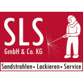 SLS GmbH & Co. KG