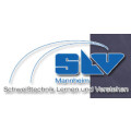 SLV Mannheim GmbH