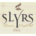 SLYRS Destillerie GmbH & Co.KG