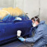 Bild: SM Autodesign Garufi, Vincenzo in Kassel