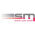 SM Heizung - Klima - Sanitär GmbH & Co. KG