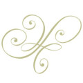 Logo SM Immobilien- und Grundstücksvermittlung