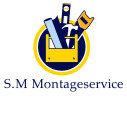 Bild: S.M Montageservice in Düsseldorf