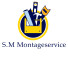 Bild: S.M Montageservice in Düsseldorf