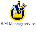 Bild: S.M Montageservice in Meerbusch