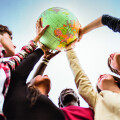 Bild: Smart Academy in Nürnberg, Mittelfranken