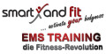 Bild: Smart and Fit EMS Training Lübeck in Lübeck
