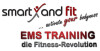 Bild: Smart and Fit EMS Training Lübeck