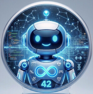 Infinityspace AI.jpg