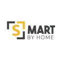 Smart by Home GmbH