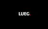 Bild: smart Center Recklinghausen