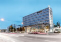 Taunus-Auto - Smart Center Wiesbaden