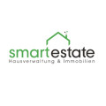 smart estate Hausverwaltung & Immobilien GmbH