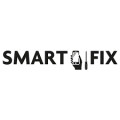 Smart Fix Handy Reparatur