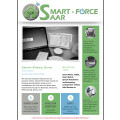 Smart-Force Saar