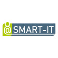 SMART-IT GmbH