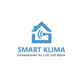 SMART-KLIMA GmbH