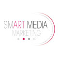 Smart Media Marketing