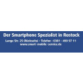 Smart Mobile Service GmbH